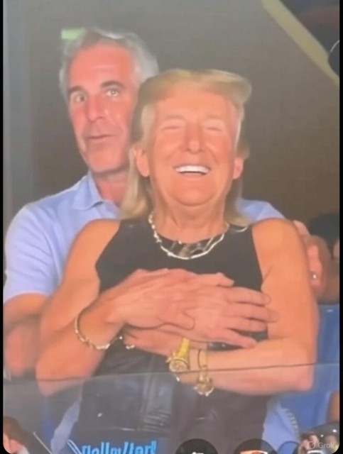 На концерте Childplay