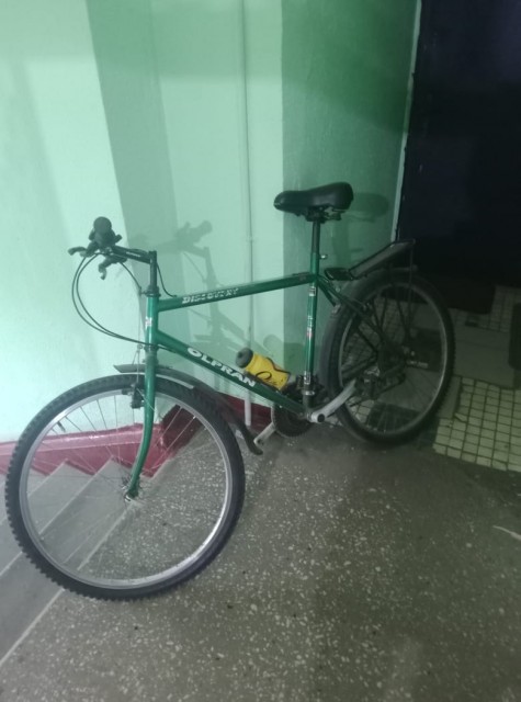 a960c668-242b-43a9-8f76-f4d2ca46482a