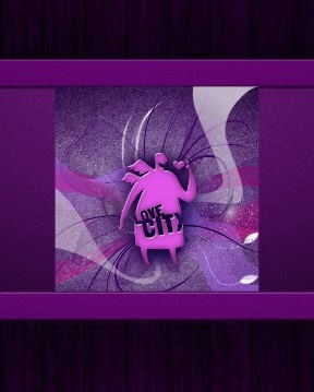 optimized1jqy_yapfiles.ru-fotor-2025072213255