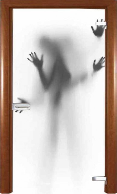 408a3ba081bbcc496a710a4ee544860e3 (1)