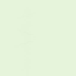 AMANDAFONDO56 - копия - копия