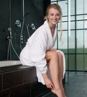 devushka1
