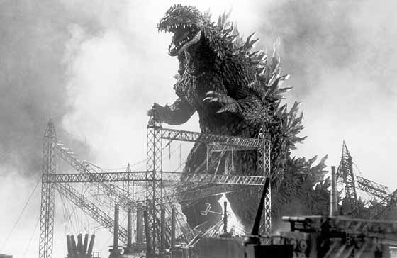 21848516_060919godzilla_560b