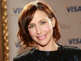 Vera_Farmiga