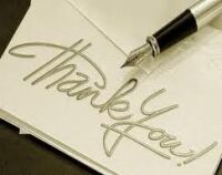 thabks1