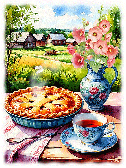 Добрый день