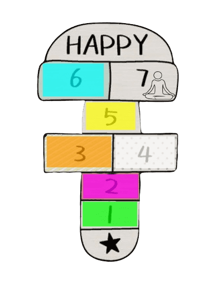 40b7171f1be4a8dd0ec5c4a1ed7ff07f_yapfiles.ru