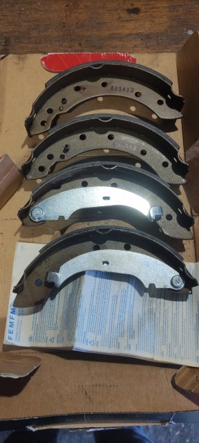 WhatsApp 2025-07-07 в 19.19.53_0e529269