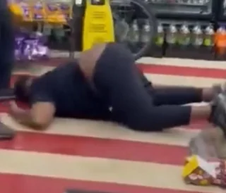 unc-still-got-it-v0-4f428gjgxlhf1