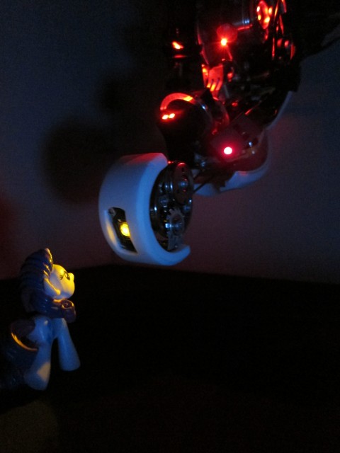 0_73d8e_7e8ed4a3_orig