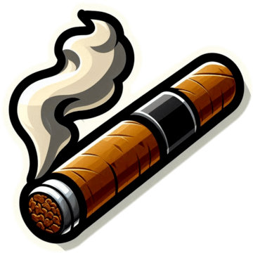 pngtree-cigar-with-smoking-png-image_12832984