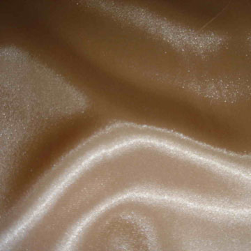 Twisted_Satin_Charmeuse_