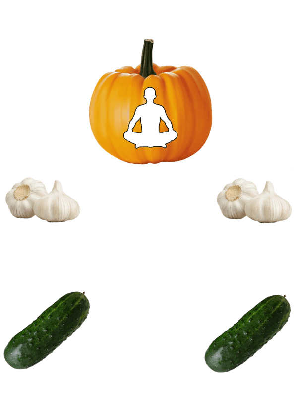 Polish-20240415-163335343