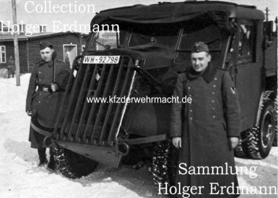 Austro-Daimler_ADAZ_WH_92798_bei_Wien