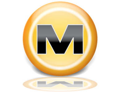 Истинные причины закрытия Megaupload
