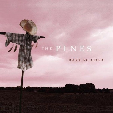 ThePin