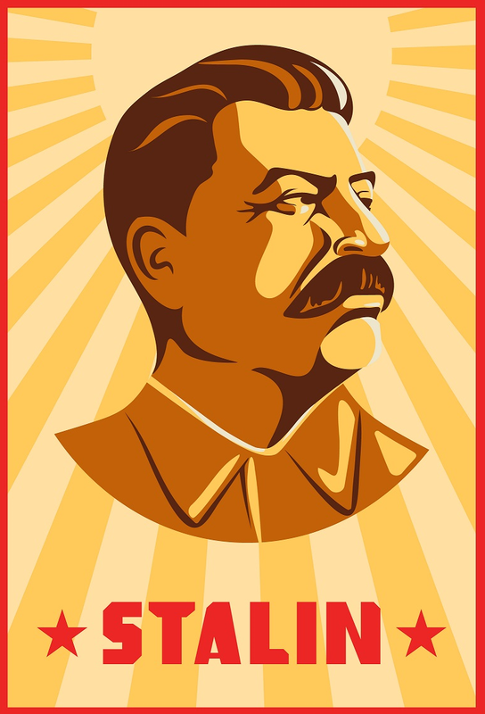 Polish-20240610-093559745