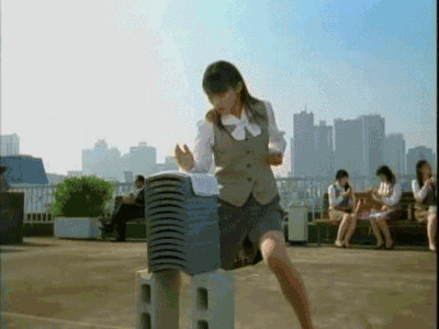 tumblr_lx73fcY9oX1r3gb3zo1_400