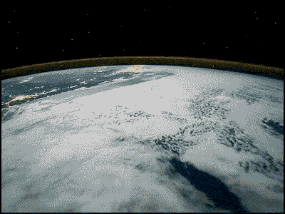 Fobos-1