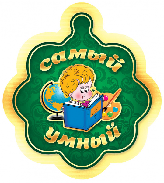 igyo9ibtfdxouxgazpq81a2e9zspkbsf