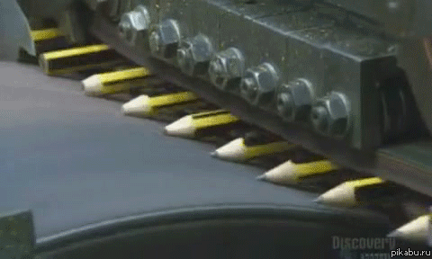 3jn