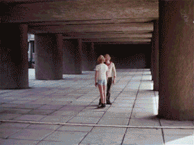 5225d20c3aef38359ec63aecbf374a02