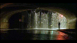 1aa7df08e8cf2cb718a0fa79d6f781f2