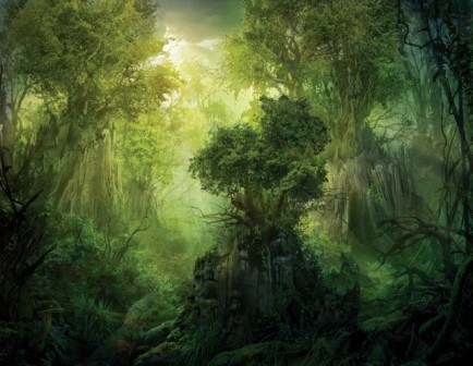 llanowar_yapfiles.ru