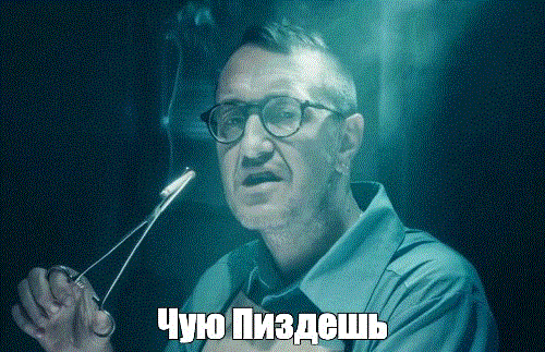 54cda943595efbe547edb473863ed123