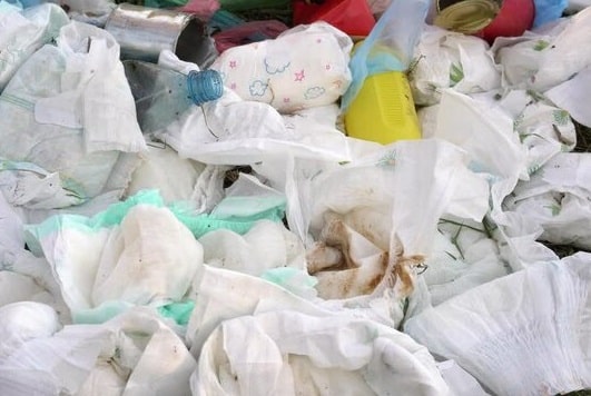 360_F_406065418_FgKIb4pm1PDbfVuaNpos5VSYhpO08pYE-min