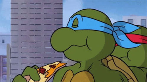 tmnt-leonardo