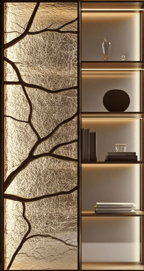 14-09-2025 083739 (1)