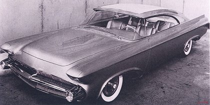 56chrysler_norseman