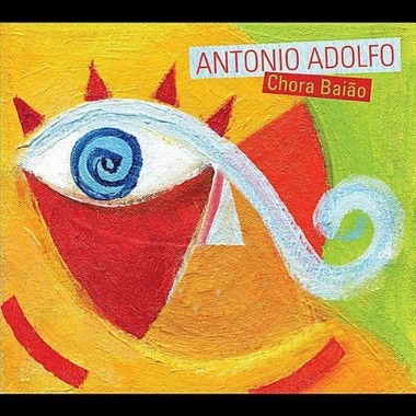 Antonio