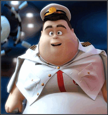 capitan