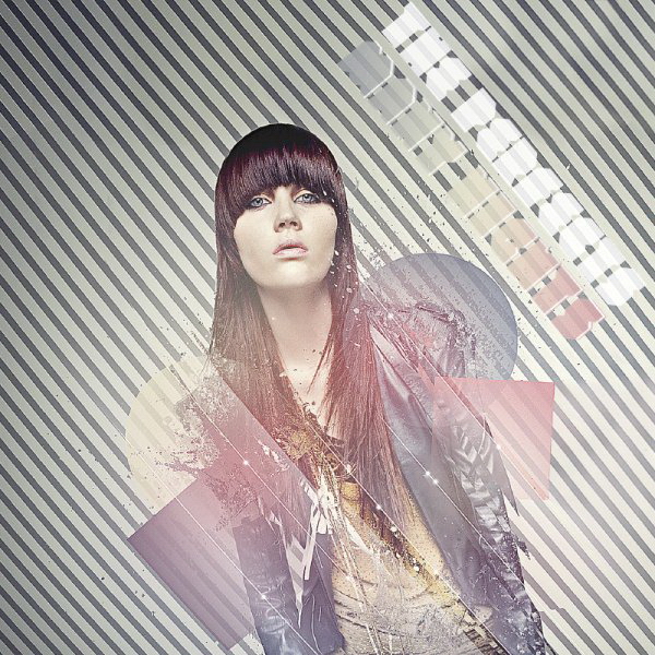 The Perfects - Many Nights (2011)