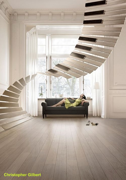 Аня, передохни немного