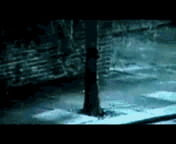 Межпространств.жизнь 00_00_00-00_00_10