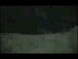 Межпространств.жизнь1~1