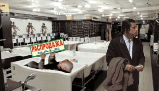 GIF_20250924_213245_203