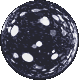 zimy_yapfiles_yapfiles
