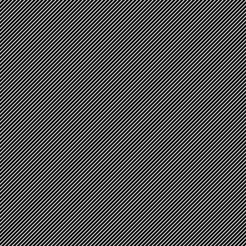 funny-gifs-my-eyes-my-eyessssssssss