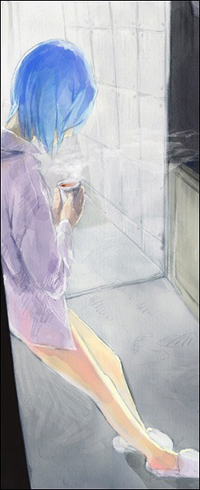 image_410610110330006551629