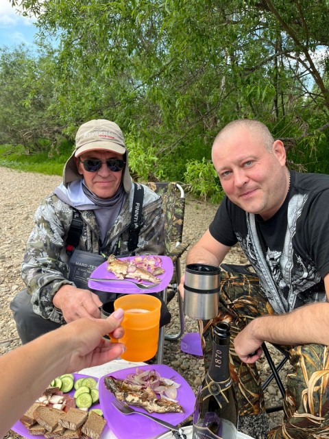 WhatsApp Image 2025-07-18 at 19.23.09 (1)