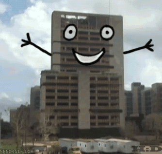 funny-gifs-hurt-building