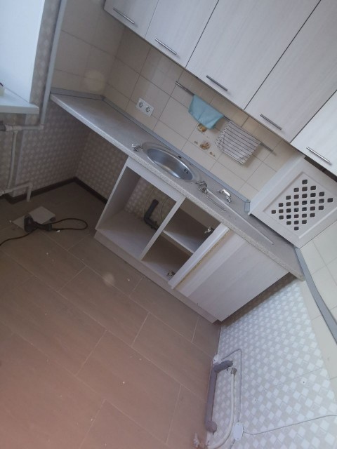 photo_2024-01-06_11-51-25