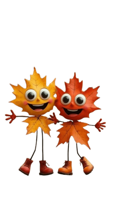 photo_20251008_222558removebgpreview_1_yapfiles.ru-min