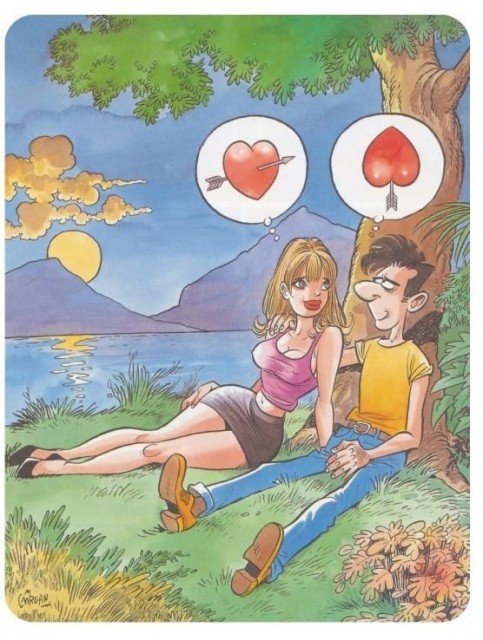 cartoons_20