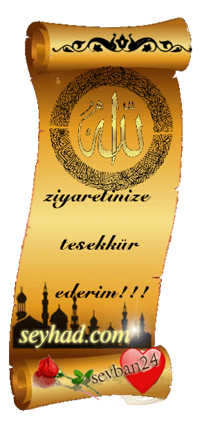 ziyaretehogeldinizsevba copy