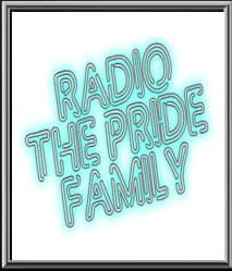 photo_2025-10-17_01-45-19